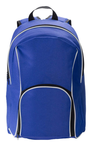 rugzak Yondix blauw Full colour 10537