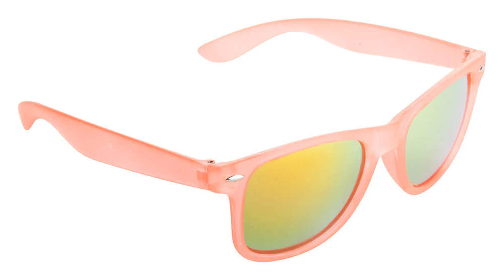 zonnebril Nival  sample