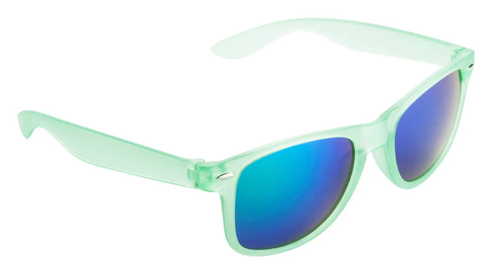 zonnebril Nival  sample