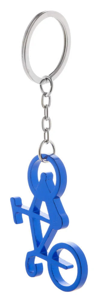 sleutelhanger Ciclex  sample
