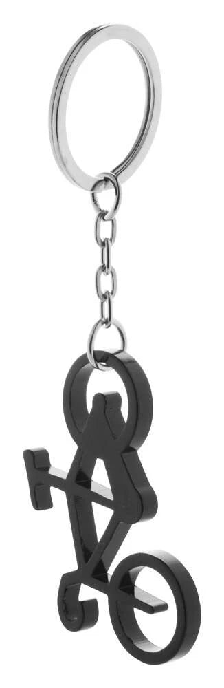sleutelhanger Ciclex  sample