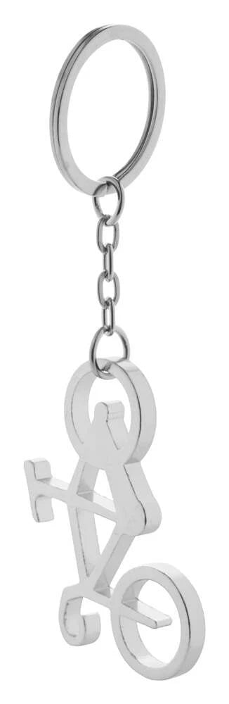 sleutelhanger Ciclex  sample