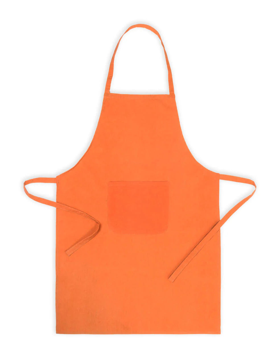 schort Xigor sample