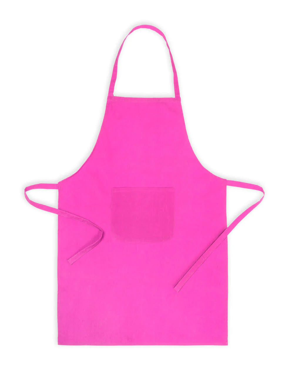 schort Xigor sample