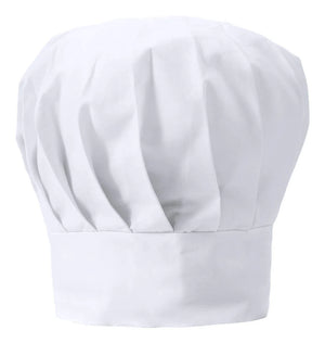 chefs muts Nilson bedrukken