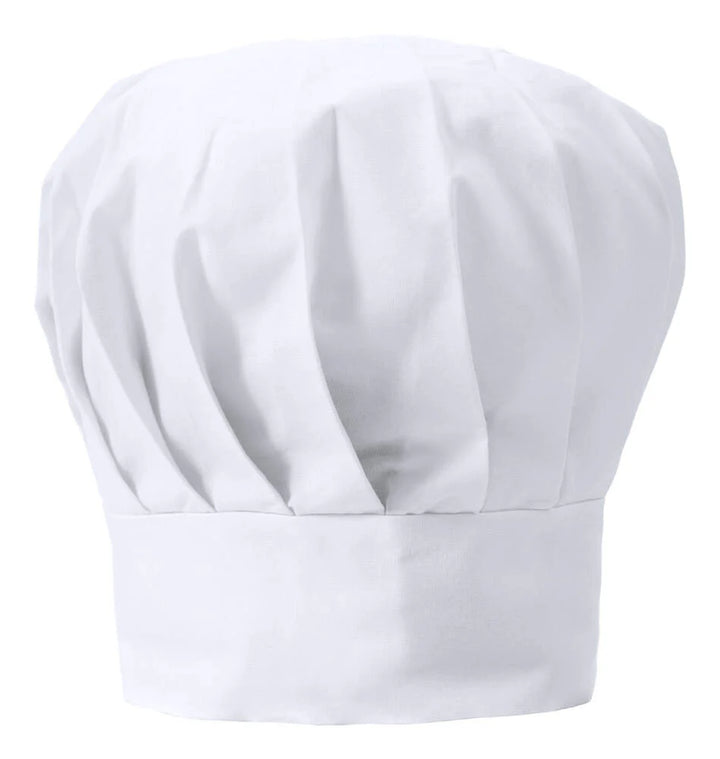 chefs muts Nilson bedrukken