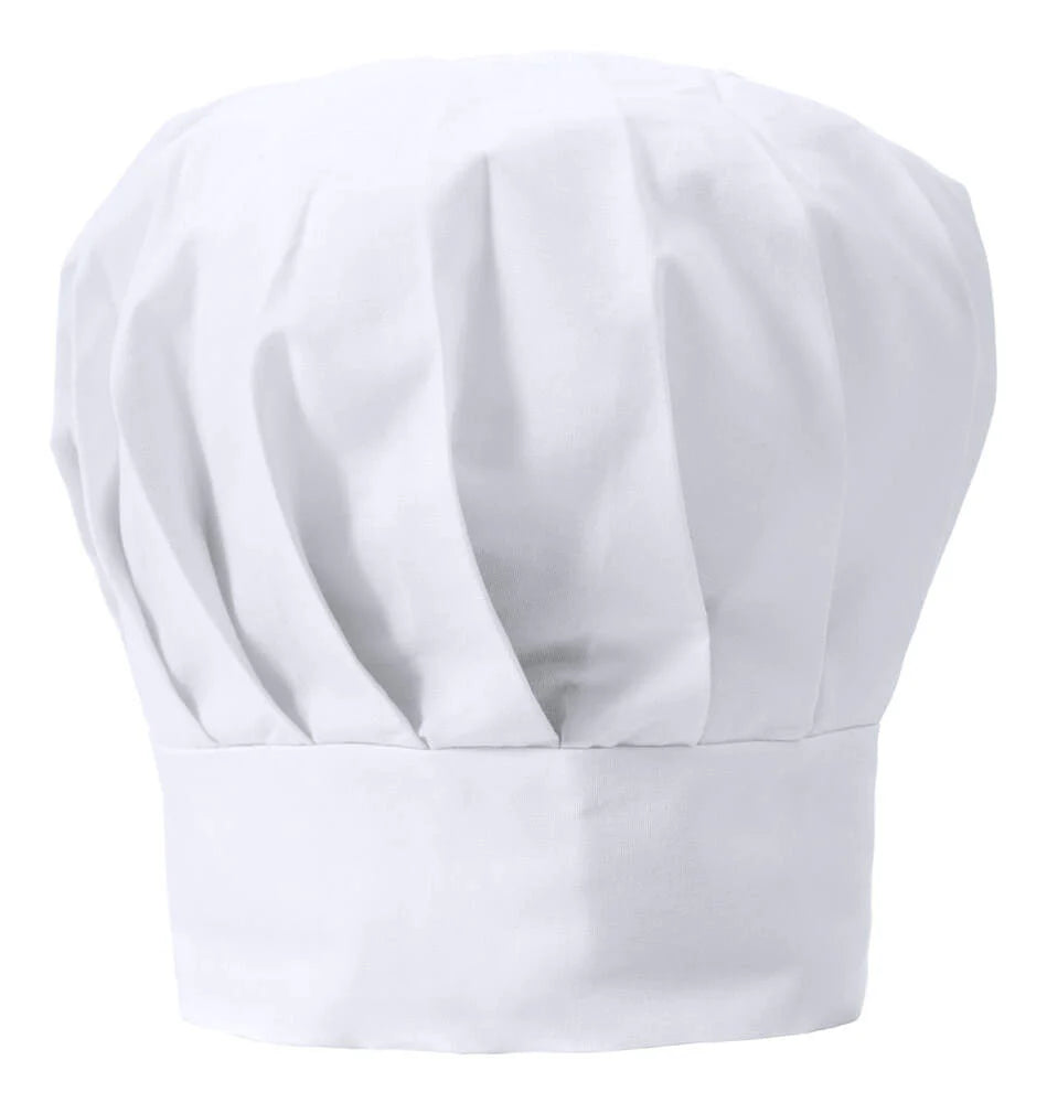 https://plugin.myshop.com/images/shop5865700.pictures.AP741623-01.jpg