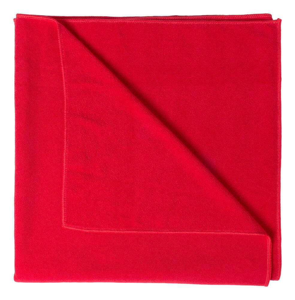 handdoek Lypso oranje 3 kleuren 4972