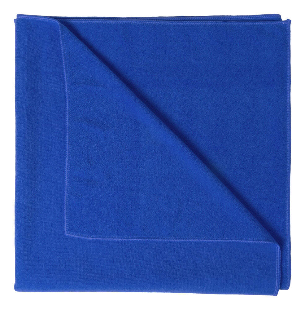 handdoek Lypso oranje 4 kleuren 4973