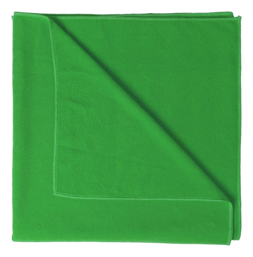 handdoek Lypso oranje onbedrukt 4974