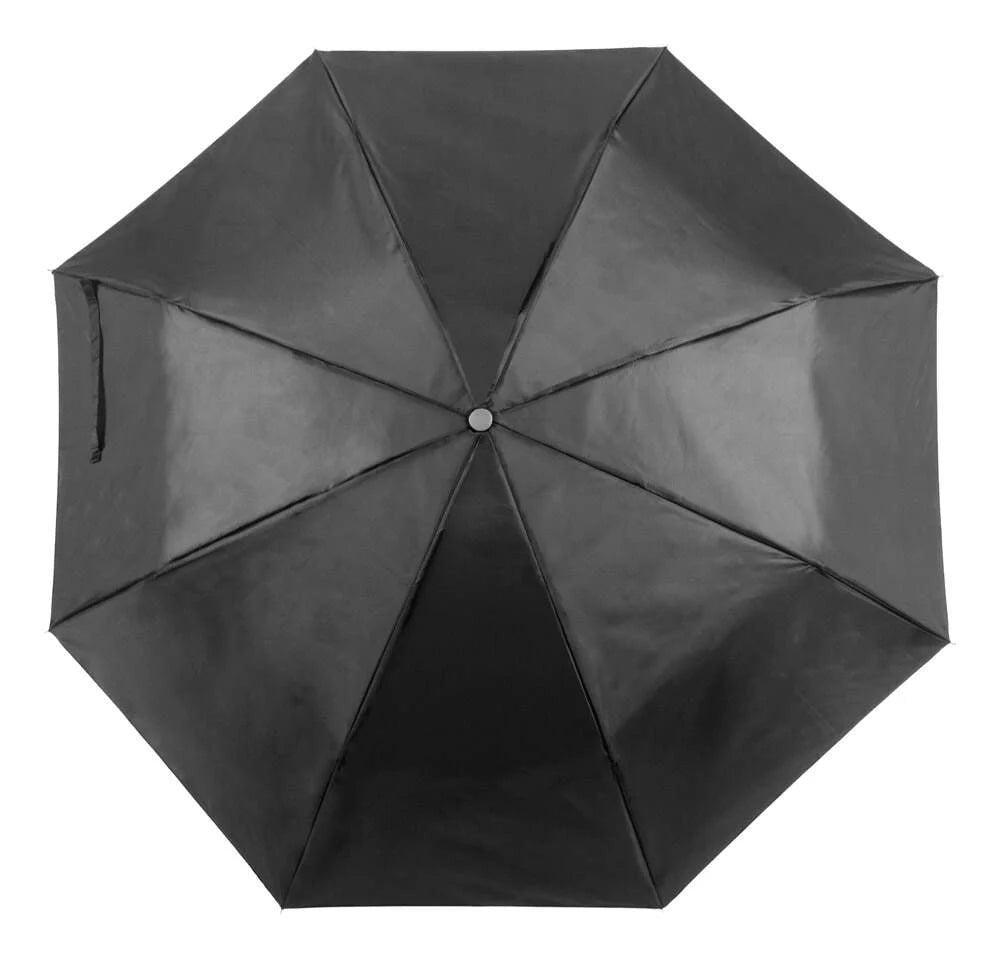paraplu Ziant geel 1 kleur 9137