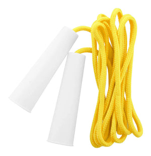 https://plugin.myshop.com/images/shop5865700.pictures.AP741696-02.jpg