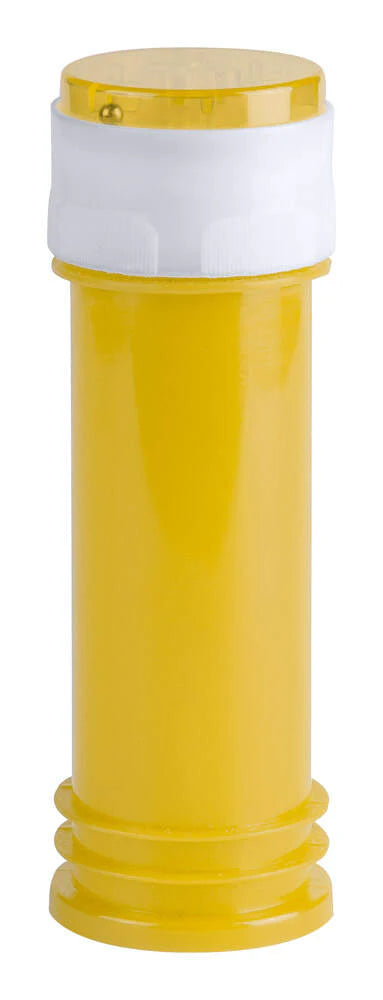 https://plugin.myshop.com/images/shop5865700.pictures.AP741709-02.jpg