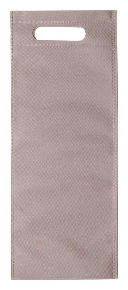 geschenktas voor wijn Varien bedrukken