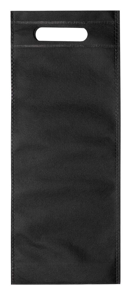 geschenktas voor wijn Varien beige 3 kleuren 4414