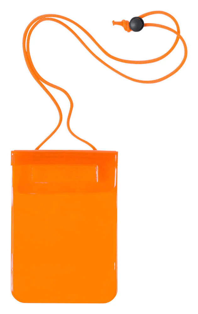 waterdichte mobiele telefoon hoes Arsax  sample