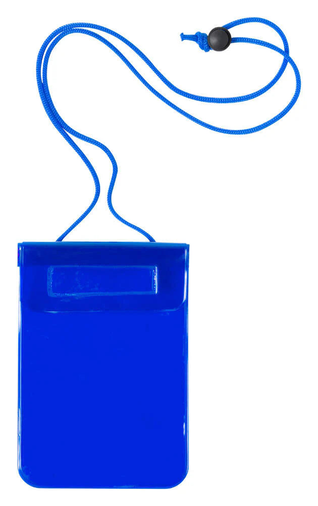 waterdichte mobiele telefoon hoes Arsax  sample