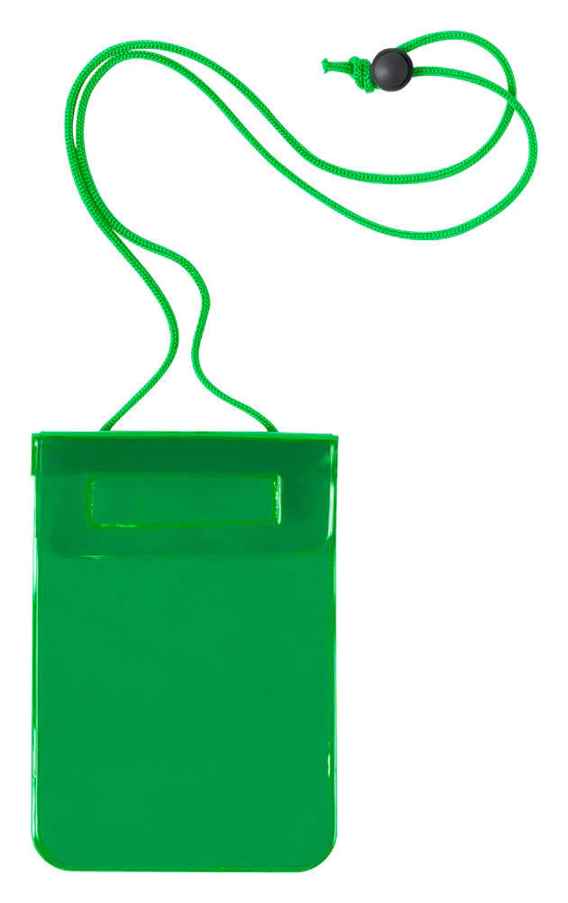 waterdichte mobiele telefoon hoes Arsax  sample