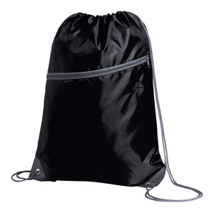 trektouw tas Blades wit 3 kleuren 12673