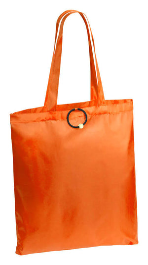 boodschappentas Conel wit 3 kleuren 1758