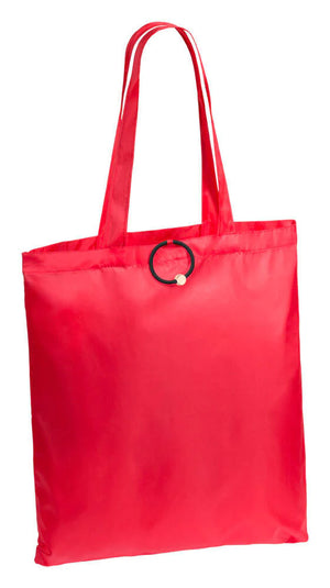 boodschappentas Conel wit 1 kleur tr 1755