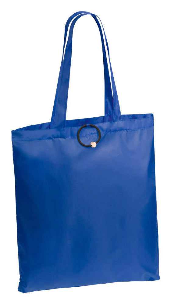 boodschappentas Conel wit 2 kleuren tr 1757