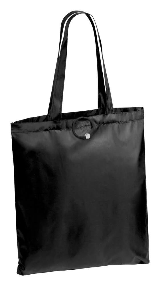 boodschappentas Conel wit 4 kleuren tr 1760