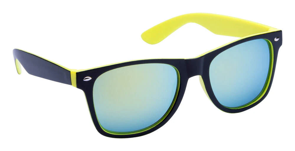 https://plugin.myshop.com/images/shop5865700.pictures.AP741791-02.jpg