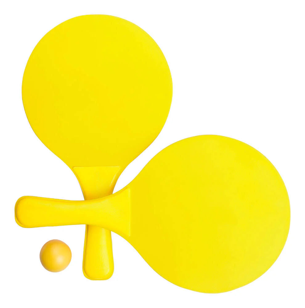 strand tennis set Faluk  sample