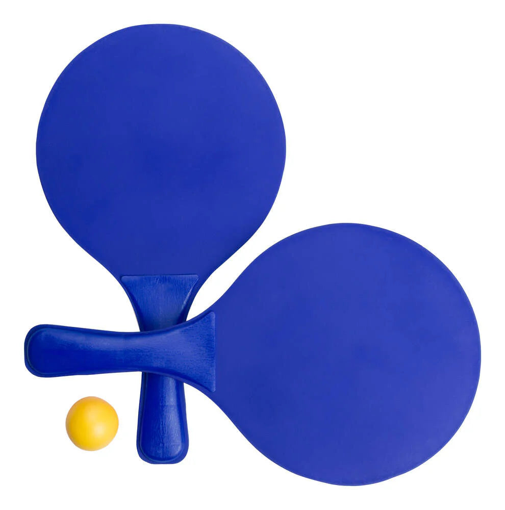 strand tennis set Faluk  sample