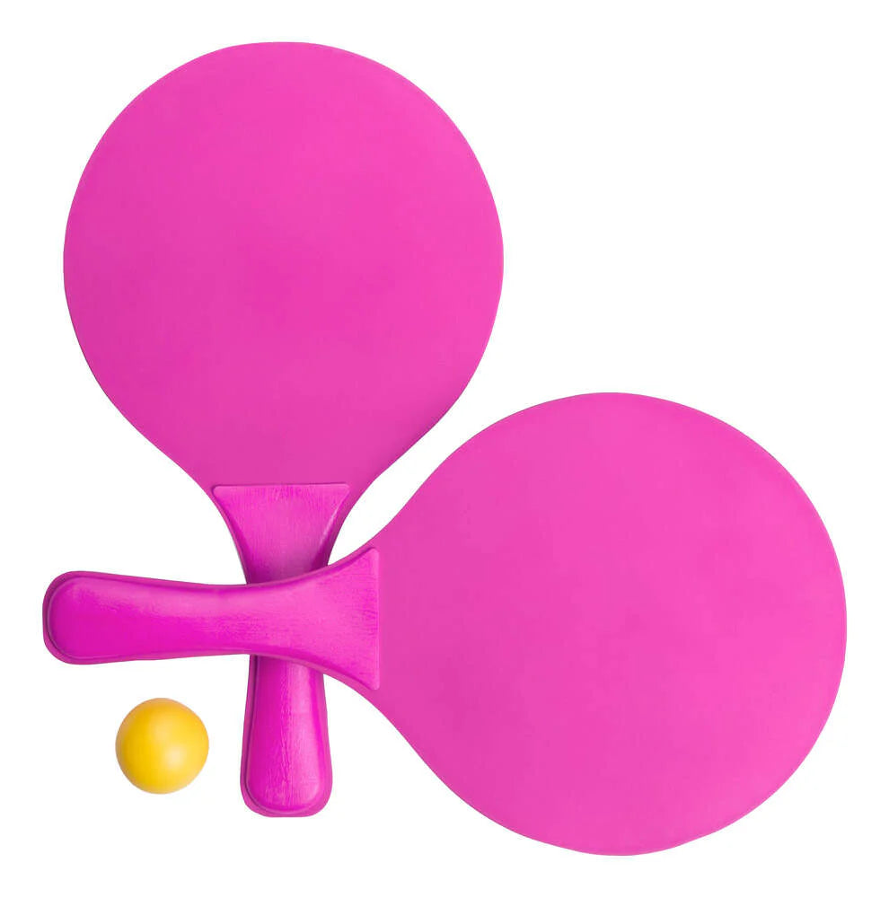 strand tennis set Faluk  sample