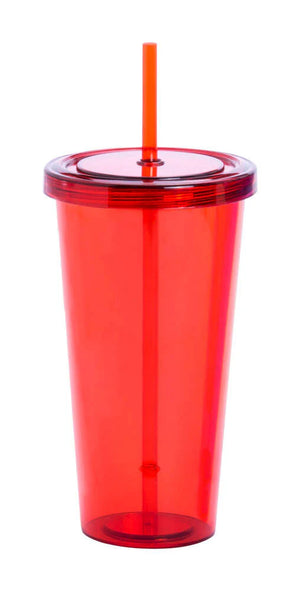 pot Trinox geel 2 kleuren 9567