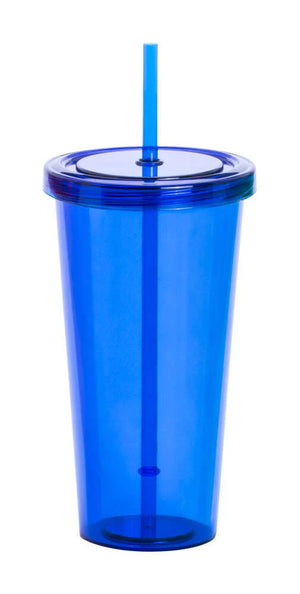 pot Trinox geel 3 kleuren 9568