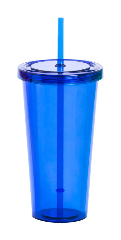 pot Trinox geel 3 kleuren 9568
