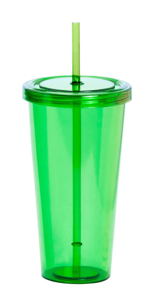 pot Trinox geel 4 kleuren 9569