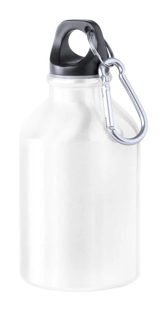 bidon Henzo bedrukken
