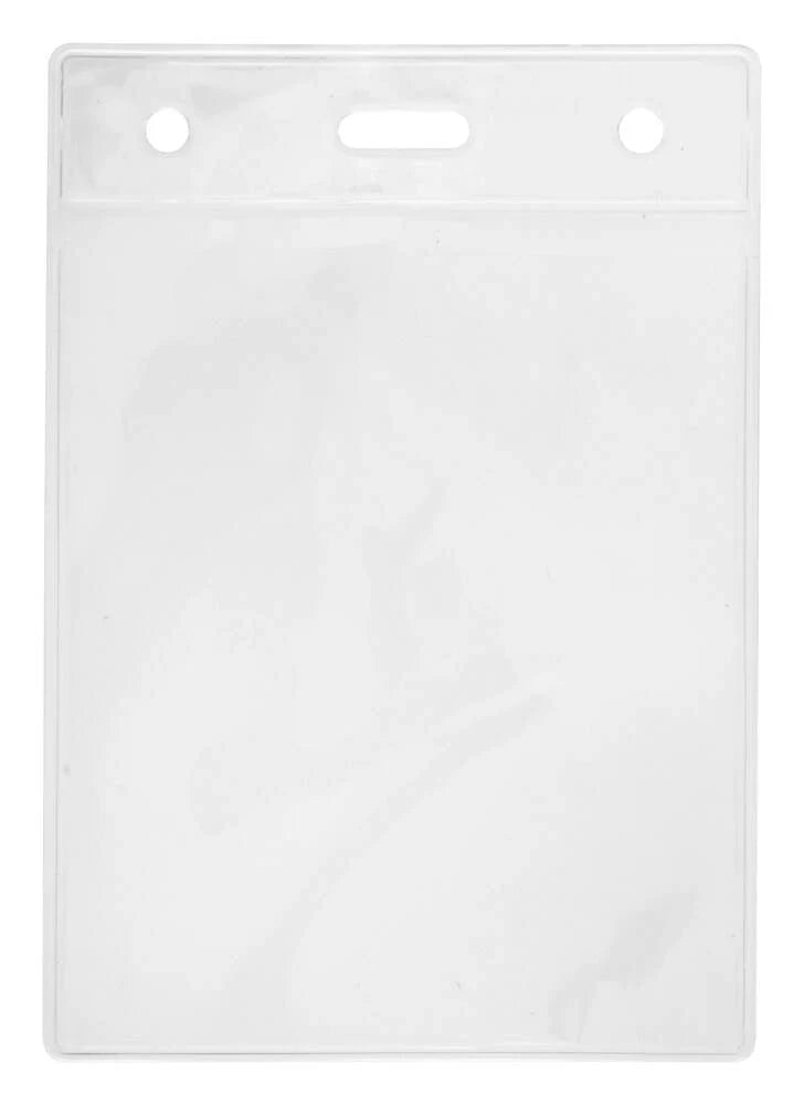 kaart houder Bizzot bedrukken