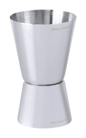 beker Roley bedrukken