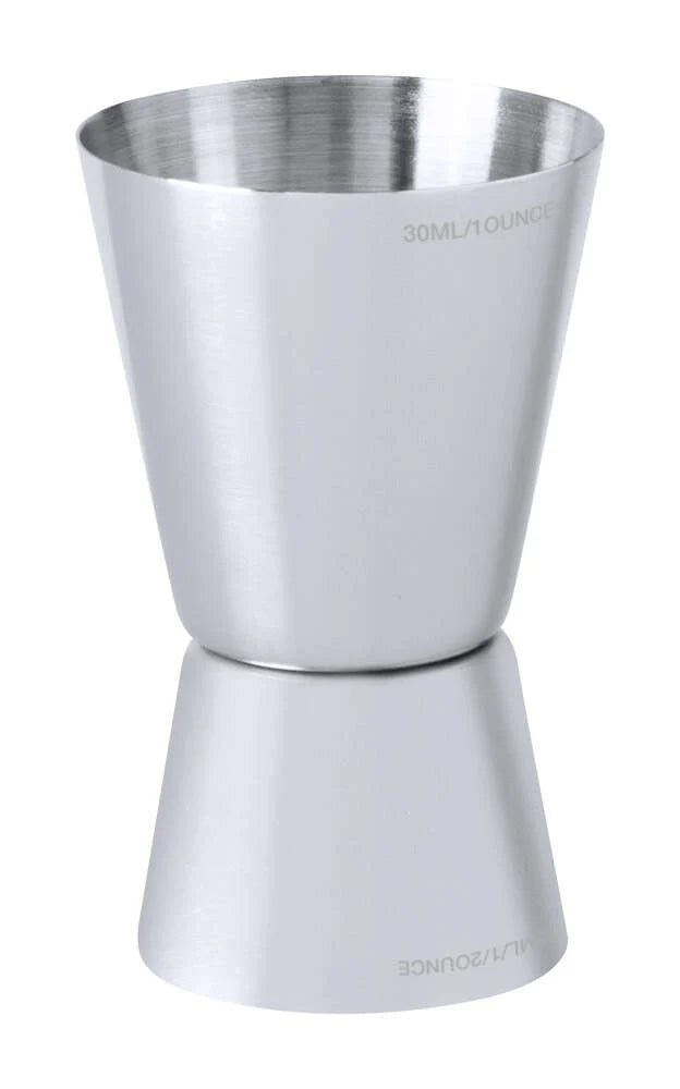 beker Roley bedrukken