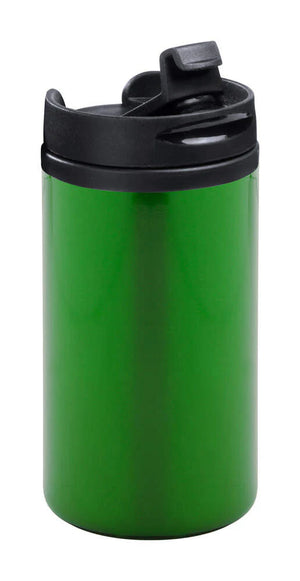 thermo mok Citrox blauw onbedrukt 12452