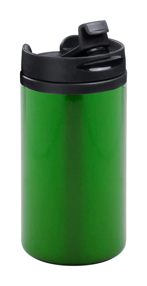 thermo mok Citrox blauw onbedrukt 12452