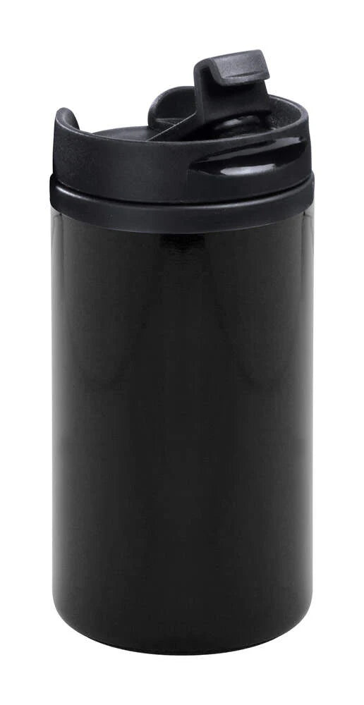 thermo mok Citrox  sample