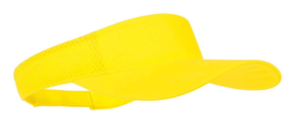 zonnescherm Gonnax wit 2 kleuren 13901