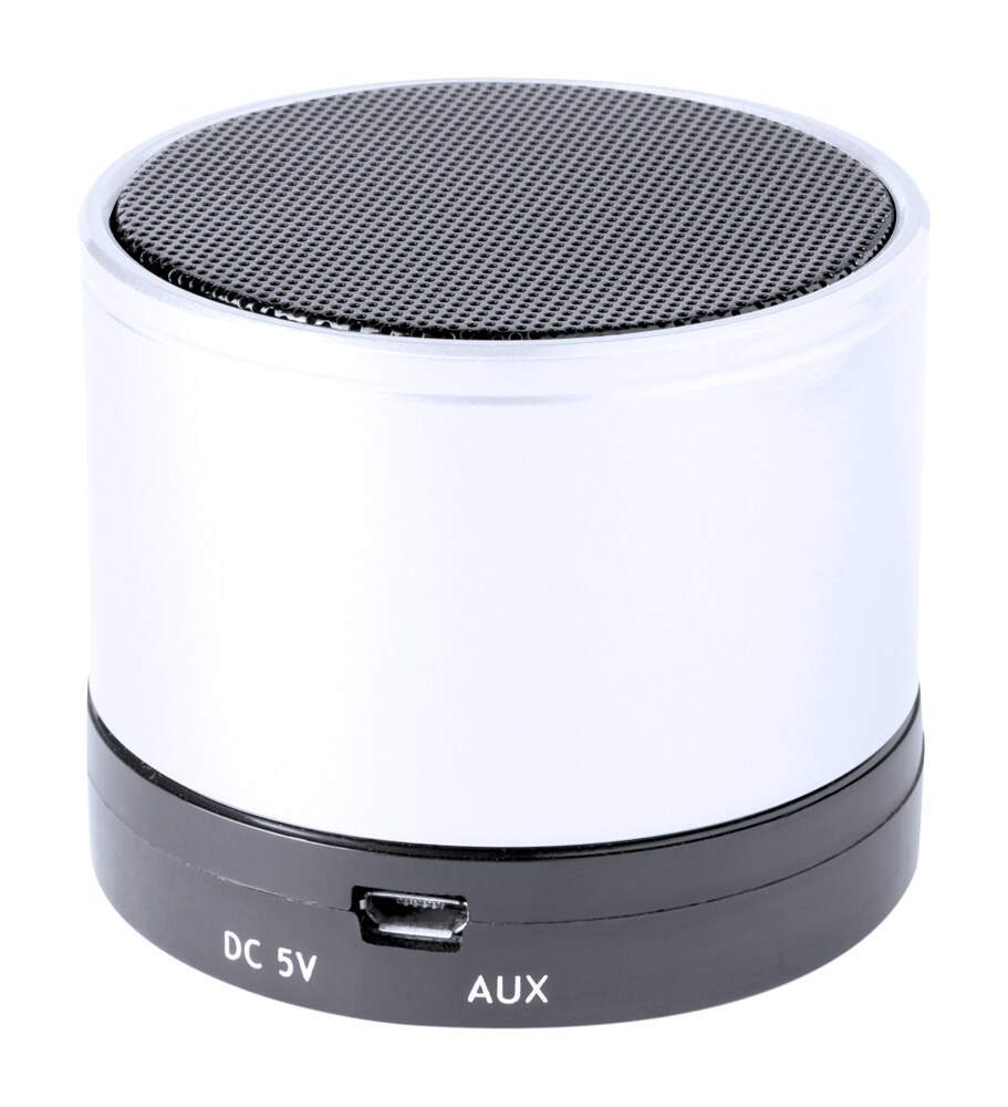 https://plugin.myshop.com/images/shop5865700.pictures.AP741951-01.jpg