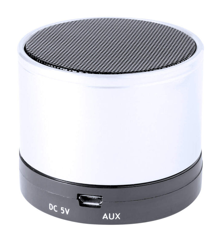 https://plugin.myshop.com/images/shop5865700.pictures.AP741951-01.jpg