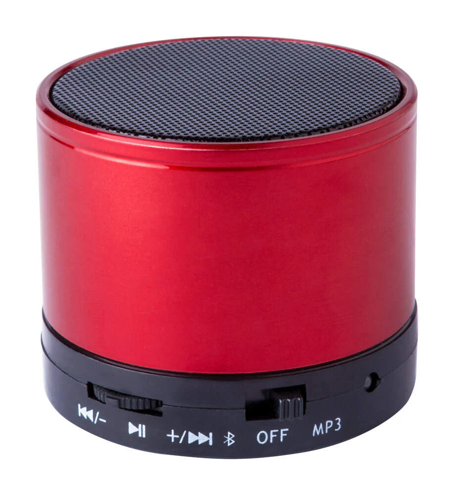 bluetooth luidspreker Martins  sample