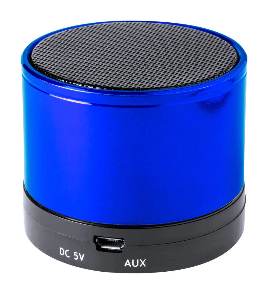 bluetooth luidspreker Martins  sample