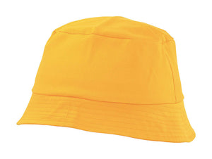 zonnehoed Marvin wit 2 kleuren 13872