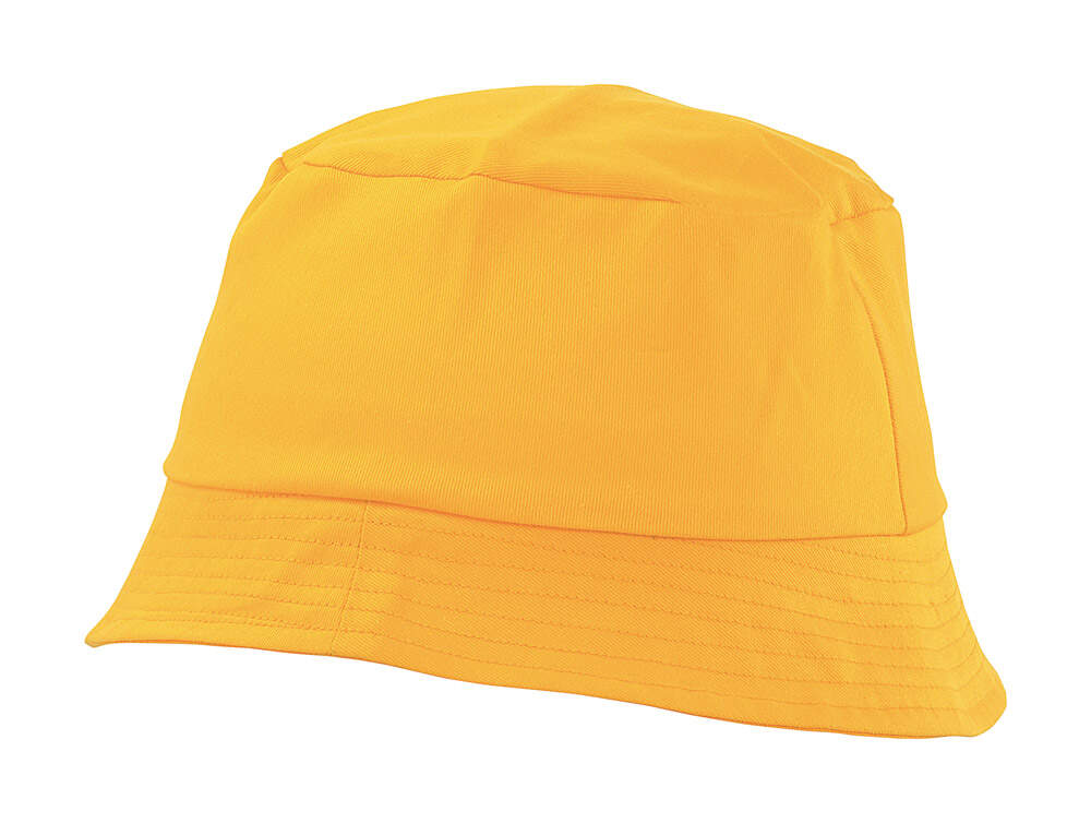 zonnehoed Marvin wit 2 kleuren 13872