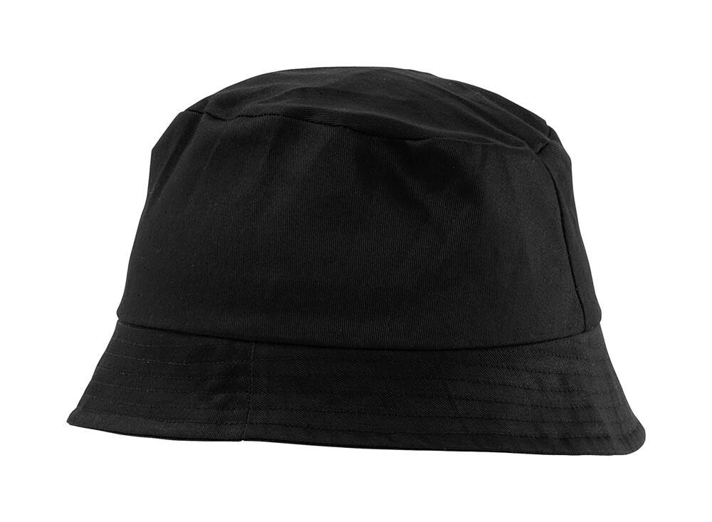 zonnehoed Marvin geel 1 kleur 13870